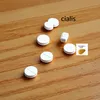 Cialis ocupa receta a